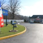 Washworld-carwash-1