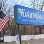 Washworld-carwash-2