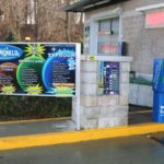 washworld-carwash-4