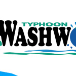 washworld-header-logo