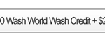 100_wash_button