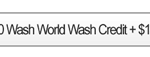 50_wash_button