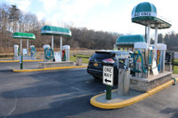 washworld-free-wash-bar-1 Car Wash Services Available in Utica Area