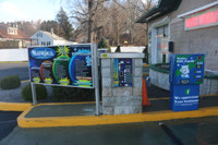 washworld-free-wash-bar-1 Car Wash Services Available in Utica Area