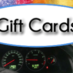 gift-cards-box