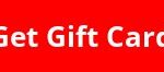 button_get-gift-card