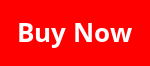 button_buy-now